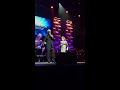 Ana Gabriel & Vicky Carr feat. Roberto Livi - Cosas del Amor