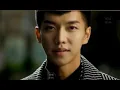 Saranghae | Oppa || Korean Leading Man