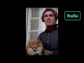 Lagu Peter's Pomeranian Science Experiment | The Great | Hulu #shorts