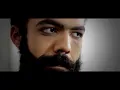 HORROR CHAMBER - The Edge of Existence (OFFICIAL VIDEO)