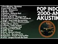 Download Lagu LAGU POP INDO 2000 #music #musiktrending #trending #trendingvideo