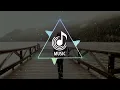 Kuuro - She's Got A Gun (Feat. McCall)