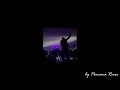 Download Lagu travis scott x bad bunny - kpop (remastered snippet) [UTOPIA ALBUM]