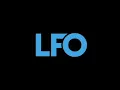 LFO - "Every Other Time" (live) - AUDIO