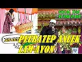 Download Lagu VIRAL TERBARU SYAIR PEURATEP ANUEK LAM AYON | Tgk Yusri Pase