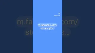 Https M Facebook Com Story Php Story Fbid 763409585297682 Id 100004083160140 Sfnsn Wiwspwa 