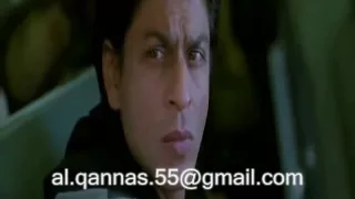 حاليا بالأسواق طائر الشوك طارق الشيخ 