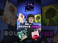 Download Lagu Top 5 Trending Bounce Funk