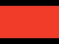 Justin Bieber - E.T.A (Lyrics Video)