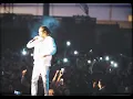 MARWAN PABLO - SINdBAD  | مروان بابلو - سندباد