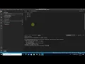 Maze solver Software Engineering Course s Project