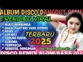 Download Lagu DJ DISCO DANGDUT COCOK BUAT JOGED GAES//VIRAL 2025