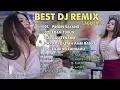 Download Lagu Era Syaqira - The Best DJ Remix LAGU JAWA   //   DJ Sangu Turu