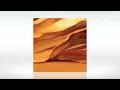 Swedish House Mafia - Heaven Takes You Home (Moojo Remix) | Track of the Day (01/08/2022)