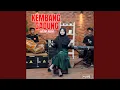 Download Lagu Kembang Gadung