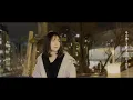 Download Lagu Linaria「プリンセチア」Official Music Video