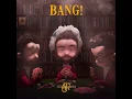 Bang! (Acoustic)
