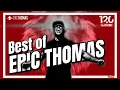 Best of Eric Thomas 120 Series POWERFUL MOTIVATION