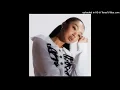 Griff - Pillow In My Arms (Slowed & Pitched Down) [Audio]