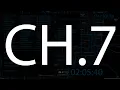 South District - Miami Police Live Radio Scanner Live Stream
