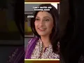 Download Lagu suhana gae washing powder lenay!!!!!sasural genda phool