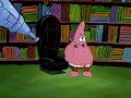 Download Lagu SpongeBob Clip - Hello Blues