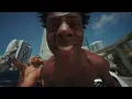 IShowSpeed - Higher (Official Music Video)