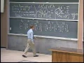 4 Factorization into A LU