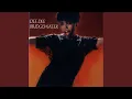 Download Lagu Jody (Whoever You Are)