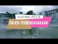 Download Lagu Dirjen Perbendaharaan - Kuliah Umum Strategi Penyusunan LKPP WTP Th 2016 di PKN STAN