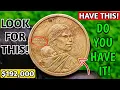 The 2000-P Sacagawea Dollar History Rare Errors and Why Collectors Love It
