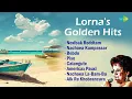 Download Lagu Lorna's Golden Hits |  Bebdo | Piso| Americax Pauxi | Alk Re Khobrancara | Best of Lorna| Goan Songs