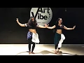 BELLY DANCE ROUTINE | Music- Belly dancer (Bonanza) by Akon| Instagram: Poetry_in_motion.___