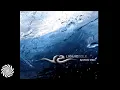 Download Lagu Liquid Soul - Synthetic Vibes (full album 2006)