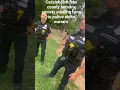 cassiehatch lake county ohio humane society lies to police about having warrant and steal livestock