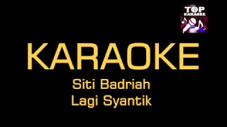 Watch Oh Cinta Ria Agari Tanpa Vokal Video Free Hatkara