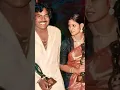 Download Lagu CHIRANJEEVI 💕 JAYASUDHA #love #song #ytshortsindia #telugu #music #trendingshorts #chiranjeevi