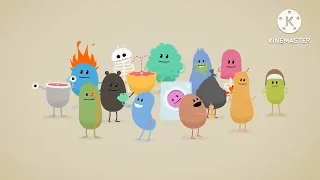 Dumb Ways To Die Karaoke Song But There S No Voice PAL PITCH 