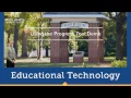 D2L Brightspace v10 7 Daylight Using Progress Tool Demo