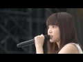 Download Lagu Ikimonogakari   Kaze ga Fuiteiru Chou Ikimono Matsuri 2016 Jimoto de Show!! ~Atsugi Desho!!!~