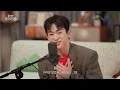 1H ver. 진영 파트 / 생각을 멈추다 보면 - 진영 | 원곡 : 최유리 | 1시간 버전 연속재생