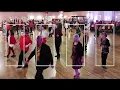 Download Lagu The Last Shanty Line Dance