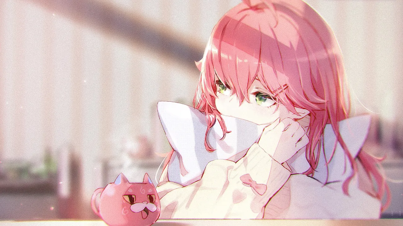 【 】たまにはなにも考えずに配信したっていい→からのHolo ADV: SakuraSingularity.exe【ホロライブ/さくらみこ】