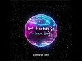 Coldplay & Selena Gomez - Let Somebody Go (Jeonghyeon Extended Remix)