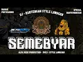 Download Lagu Dj Bantengan “ SEMEBYAR “ Style Lawasan x Kendang Banyuwangian By Alfarizki Production #bantengan