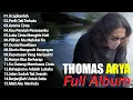 Download Lagu Thomas Arya Slow Rock Terbaru 2025 - Lagu Galau Paling Ditunggu Fans - Ucapkanlah