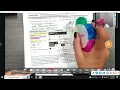 N 2 2 Function Notation