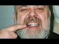Critical feat Uzi - DEDE GANG