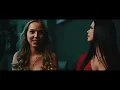 GITANO - ALL N MY GRILL (prod. by ThisisYT) [Official Video]