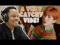 Download Lagu Reacting to EXO-SC 세훈\u0026찬열 '척 (Telephone) (Feat. 10CM)' MV